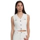 дънки,дамски,потници,guess,jeans,w5gn74,d5m62,vest,white,(natural,white)