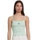 тениска,дамски,тениски,guess,jeans,w5gp35,kcie1,sleeveless,t,shirt,hope,green,stripes,(green)