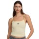 тениска,дамски,тениски,guess,jeans,w5gp35,kcie1,sleeveless,t,shirt,lemon,pie,stripes,(yellow)