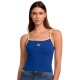 тениска,дамски,тениски,guess,jeans,w5gp37,j1314,sleeveless,t,shirt,blue,soul,(blue)
