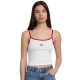 тениска,дамски,тениски,guess,jeans,w5gp37,j1314,sleeveless,t,shirt,pure,white,(white)