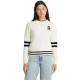блуза,дамски,пуловери,дамски,плетени,дрехи,guess,jeans,w5gr01,z3hm1,sweater,warm,white,(white)