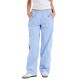 анцуг,дамски,панталони,guess,jeans,w5rb58,wgyl2,sweat,pants,fresh,zendy,blue,mul,(blue)