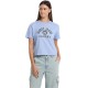 тениска,дамски,тениски,guess,jeans,w5ri43,k8hm0,boxy,fit,short,sleeve,t,shirt,fresh,zendy,blue,(blue)