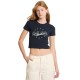 тениска,дамски,тениски,guess,jeans,w5ri59,j1314,slim,fit,short,sleeve,t,shirt,daring,ocean,(blue)