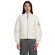 яке,дамски,якета,и,палта,guess,jeans,w5rl81,whaa2,bomber,jacket,beige,(sandy,shore)