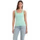 тениска,дамски,тениски,guess,jeans,w5rp48,ka0h1,sleeveless,t,shirt,green,(hope,green)