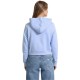 блуза,дамски,блузи,guess,jeans,w5rq29,k68i4,sweatshirt,fresh,zendy,blue,(blue)