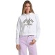 блуза,дамски,блузи,guess,jeans,w5rq29,k68i4,sweatshirt,pure,white,(white)