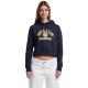 блуза,дамски,блузи,guess,jeans,w5rq29,k68i4,sweatshirt,daring,ocean,(blue)