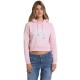 блуза,дамски,блузи,guess,jeans,w5rq29,k68i4,sweatshirt,pink,(royal,blush)
