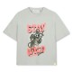 тениска,детски,тениски,billieblush,u21186,short,sleeve,t,shirt,pale,dove,(green)