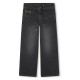 панталони,детски,панталони,billieblush,u21189,pants,denim,black,lave