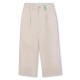панталони,детски,панталони,billieblush,u21200,pants,stone,(beige)