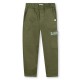 панталони,детски,панталони,billieblush,u21202,pants,sphagnum,(green)