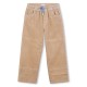 панталони,детски,панталони,billieblush,u21204,pants,brown,(string)