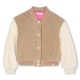 яке,детски,якета,и,палта,billieblush,u21211,jacket,off,white,stone