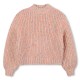 блуза,детски,блузи,billieblush,u21213,sweater,peach