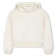 суичър,детски,блузи,billieblush,u21216,hoodie,stone,(beige)