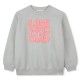блуза,детски,блузи,billieblush,u21220,sweatshirt,grey,(pale,dove)