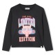 тениска,детски,тениски,billieblush,u21226,long,sleeve,t,shirt,dark,grey,(grey)