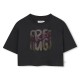 тениска,детски,тениски,billieblush,u21227,short,sleeve,t,shirt,dark,grey,(grey)