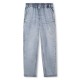 панталони,детски,панталони,billieblush,u21234,pants,double,stone,brossage,(blue)
