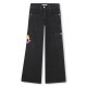 панталони,детски,панталони,billieblush,u21235,pants,denim,black,lave