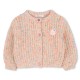 блуза,детски,блузи,billieblush,u21263,sweater,beige,(peach)