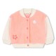 блуза,детски,блузи,billieblush,u21272,sweater,pink,(off,white,pink)