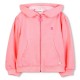 суичър,детски,блузи,billieblush,u21309,hoodie,pink,(peach)