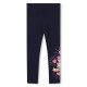 детски,клинове,billieblush,u21321,leggings,blue,(navy)
