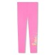 детски,клинове,billieblush,u21321,leggings,pink,(pink)
