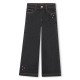панталони,детски,панталони,billieblush,u21340,pants,denim,black,lave