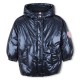 палто,детски,якета,и,палта,billieblush,u21354,coat,navy
