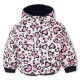 яке,детски,якета,и,палта,billieblush,u21355,jacket,pink,courage