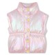 палто,детски,якета,и,палта,billieblush,u21361,coat,peach,(pink)