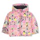 палто,мъжки,якета,billieblush,u21363,coat,pink,(multicolor)