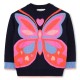 блуза,детски,блузи,billieblush,u21368,sweater,navy