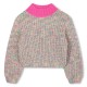 блуза,детски,блузи,billieblush,u21367,sweater,multicolor