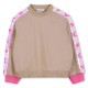 блуза,детски,блузи,billieblush,u21370,sweatshirt,string,(beige)