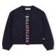 яке,детски,якета,и,палта,billieblush,u21372,jacket,navy