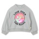 блуза,детски,блузи,billieblush,u21376,sweatshirt,pale,dove