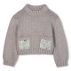 блуза,детски,блузи,billieblush,u21377,sweater,grey,(pale,dove)