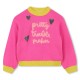 блуза,детски,блузи,billieblush,u21378,sweater,pink