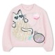 блуза,детски,блузи,billieblush,u21380,sweater,pink,(pink,courage)