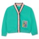 блуза,детски,блузи,billieblush,u21390,sweater,blarney,(green)
