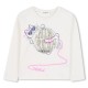 тениска,детски,тениски,billieblush,u21405,t,shirt,ivory,(white)
