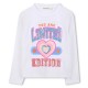 тениска,детски,тениски,billieblush,u21415,t,shirt,white
