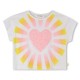 тениска,детски,тениски,billieblush,u21416,t,shirt,white